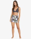 billabong-shadow-tropic-brdshrt-grey-multi-m-10-38-0