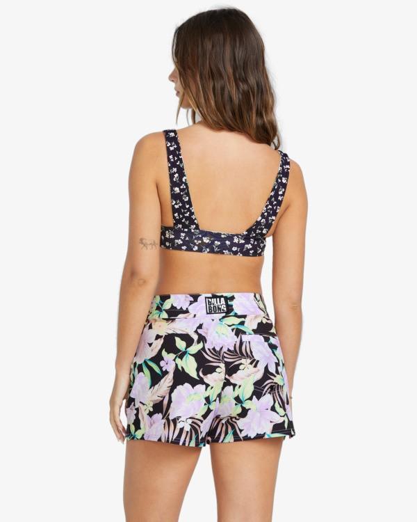 billabong-shadow-tropic-brdshrt-grey-multi-m-10-38-1