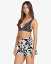 billabong-shadow-tropic-brdshrt-grey-multi-m-10-38-2