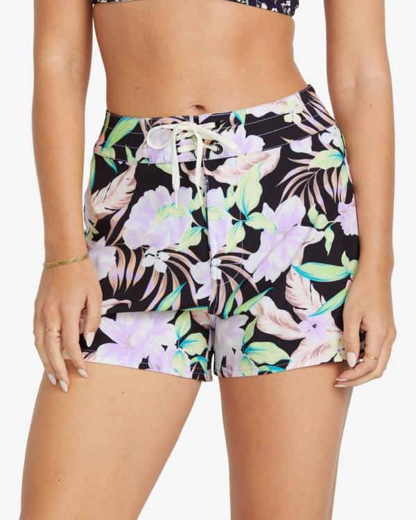 billabong-shadow-tropic-brdshrt-grey-multi-m-10-38-3