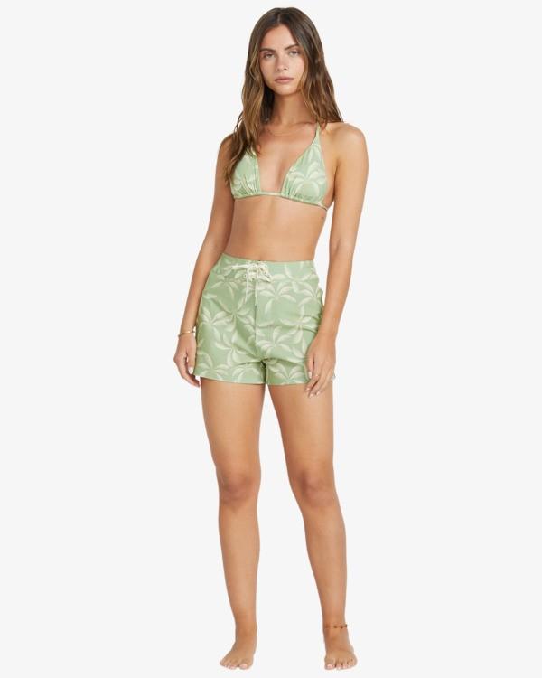 billabong-gone-tropic-brdshrt-green-pistachio-m-10-d-0