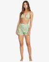 billabong-gone-tropic-brdshrt-green-pistachio-m-10-d-0