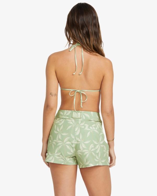 billabong-gone-tropic-brdshrt-green-pistachio-m-10-d-1