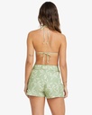 billabong-gone-tropic-brdshrt-green-pistachio-m-10-d-1