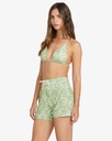 billabong-gone-tropic-brdshrt-green-pistachio-m-10-d-2