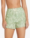 billabong-gone-tropic-brdshrt-green-pistachio-m-10-d-3