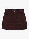 roxy-rainfall-mini-rg-red-huckleberry-6-1