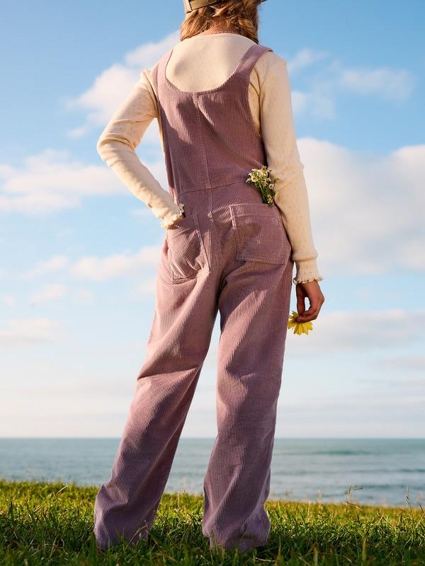 roxy-baby-dune-onesie-purple-nirvana-6-1