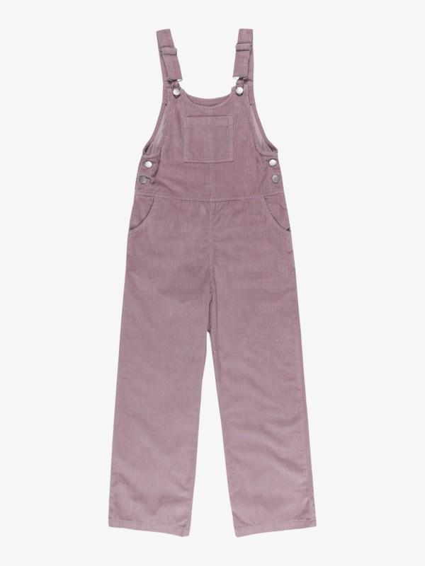 roxy-baby-dune-onesie-purple-nirvana-6-4