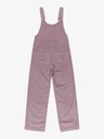 roxy-baby-dune-onesie-purple-nirvana-6-5