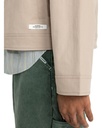 element-stew-zip-beige-aluminum-m-5