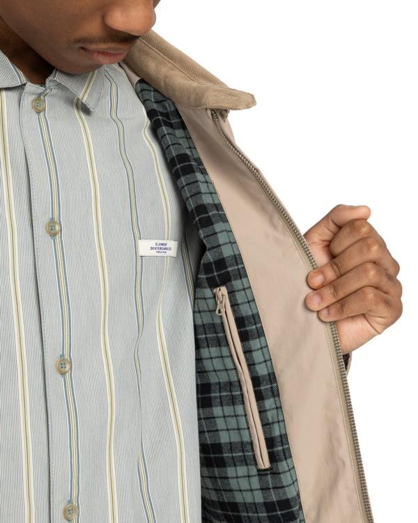 element-stew-zip-beige-aluminum-m-6