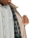 element-stew-zip-beige-aluminum-m-6