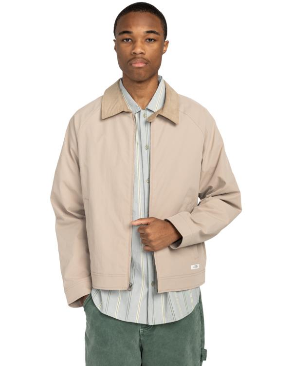 element-stew-zip-beige-aluminum-m-1