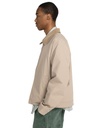element-stew-zip-beige-aluminum-m-2