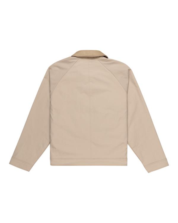 element-stew-zip-beige-aluminum-m-0