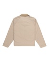 element-stew-zip-beige-aluminum-m-0