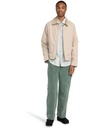 element-stew-zip-beige-aluminum-m-7