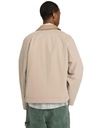 element-stew-zip-beige-aluminum-m-8