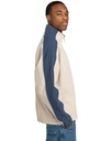 element-trace-windbreaker-beige-oyster-gray-m-2