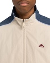 element-trace-windbreaker-beige-oyster-gray-m-3
