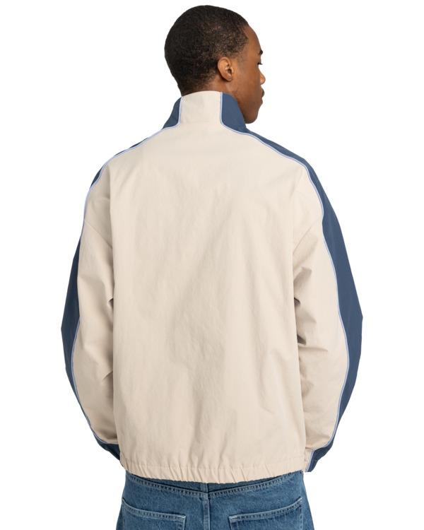 element-trace-windbreaker-beige-oyster-gray-m-7