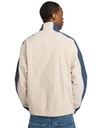 element-trace-windbreaker-beige-oyster-gray-m-7