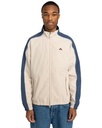 element-trace-windbreaker-beige-oyster-gray-m-1