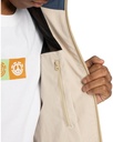element-trace-windbreaker-beige-oyster-gray-m-5