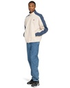 element-trace-windbreaker-beige-oyster-gray-m-6