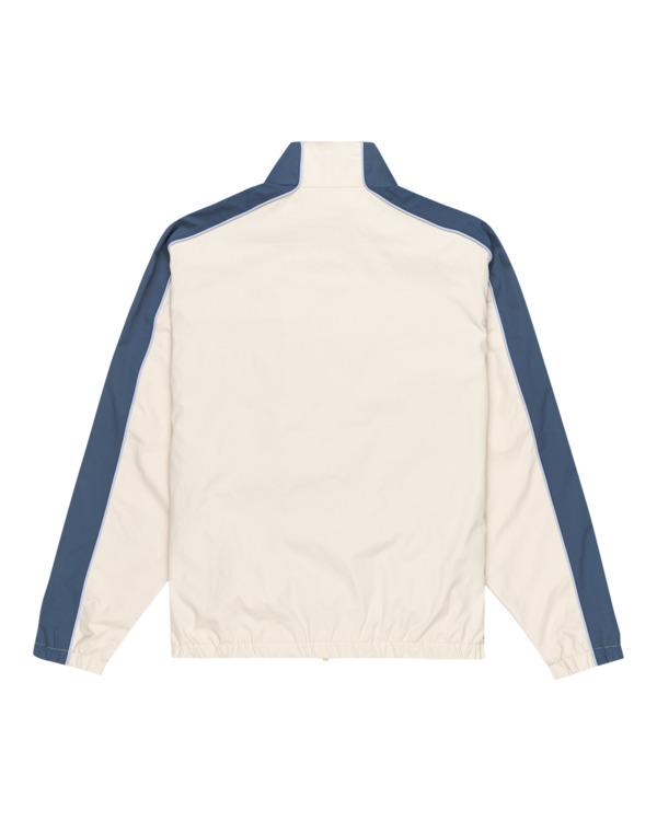element-trace-windbreaker-beige-oyster-gray-m-0