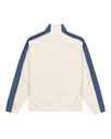 element-trace-windbreaker-beige-oyster-gray-m-0