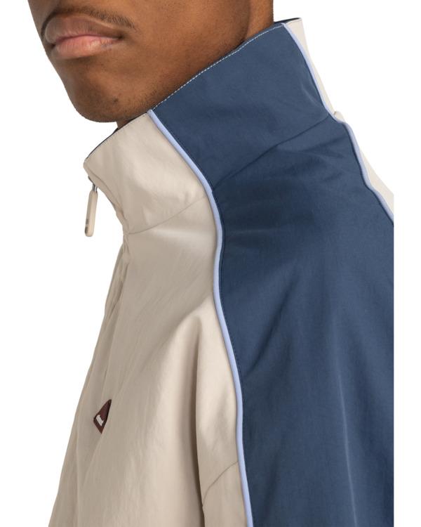 element-trace-windbreaker-beige-oyster-gray-m-4