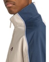 element-trace-windbreaker-beige-oyster-gray-m-4