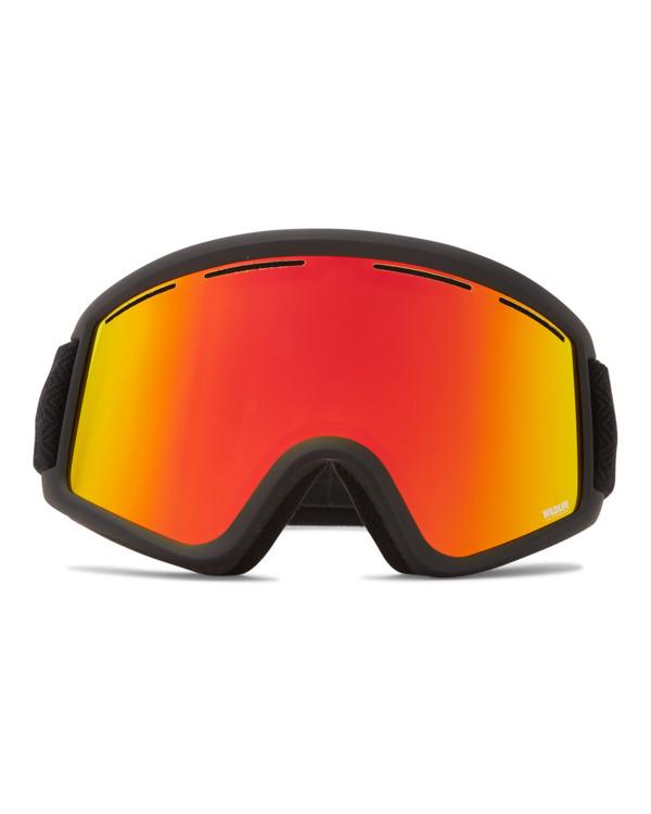 vonzipper-cleaver-black-black-fire-chrome-1sz-8-0