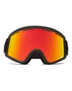 vonzipper-cleaver-black-black-fire-chrome-1sz-8-0