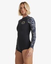 billabong-spring-fever-natural-ls-spring-black-black-pebble-xs-7-1