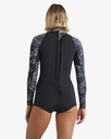 billabong-spring-fever-natural-ls-spring-black-black-pebble-xs-7-2