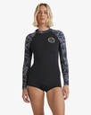 billabong-spring-fever-natural-ls-spring-black-black-pebble-xs-7-0