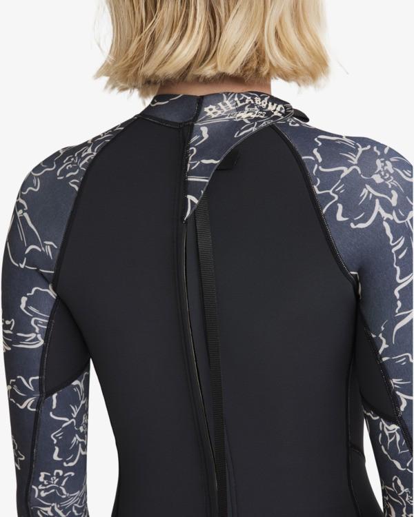 billabong-spring-fever-natural-ls-spring-black-black-pebble-xs-7-4