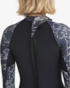 billabong-spring-fever-natural-ls-spring-black-black-pebble-xs-7-4