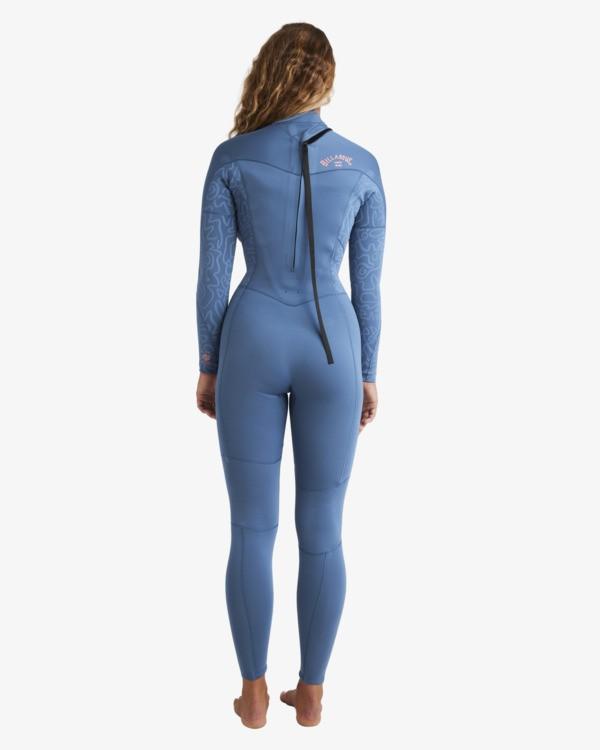 billabong-302-synergy-natural-bz-full-brown-tidal-blue-xxs-5