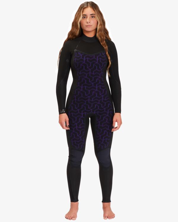 billabong-302-synergy-natural-bz-full-brown-tidal-blue-xs-0