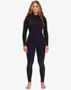 billabong-302-synergy-natural-bz-full-brown-tidal-blue-xs-0