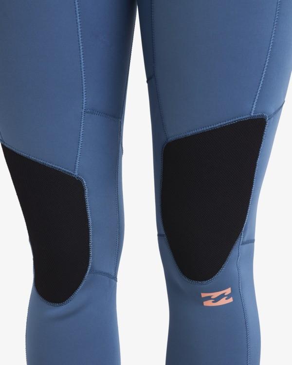 billabong-302-synergy-natural-bz-full-brown-tidal-blue-xs-6