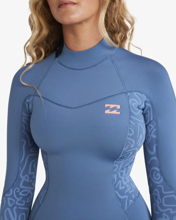 billabong-302-synergy-natural-bz-full-brown-tidal-blue-s-1