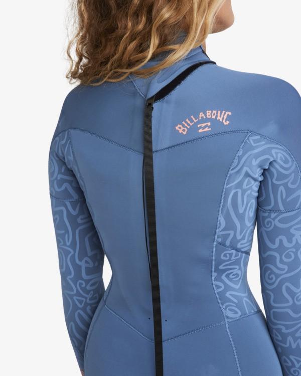 billabong-302-synergy-natural-bz-full-brown-tidal-blue-s-2