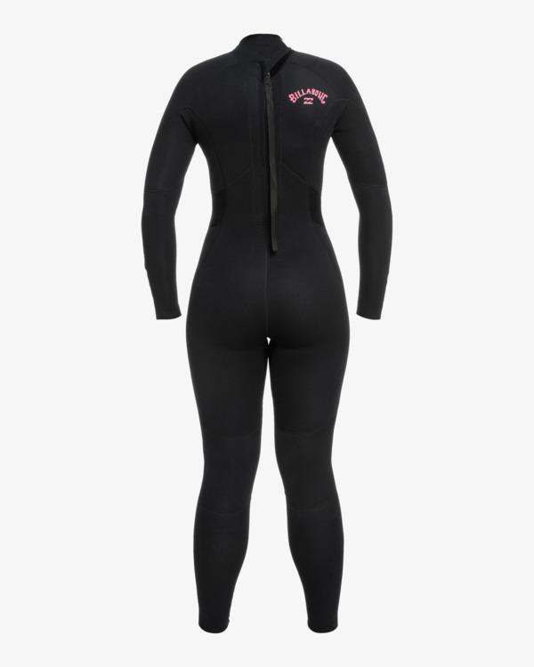 billabong-504-launch-bz-gbs-fullsuit-black-12-0