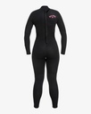 billabong-504-launch-bz-gbs-fullsuit-black-12-0