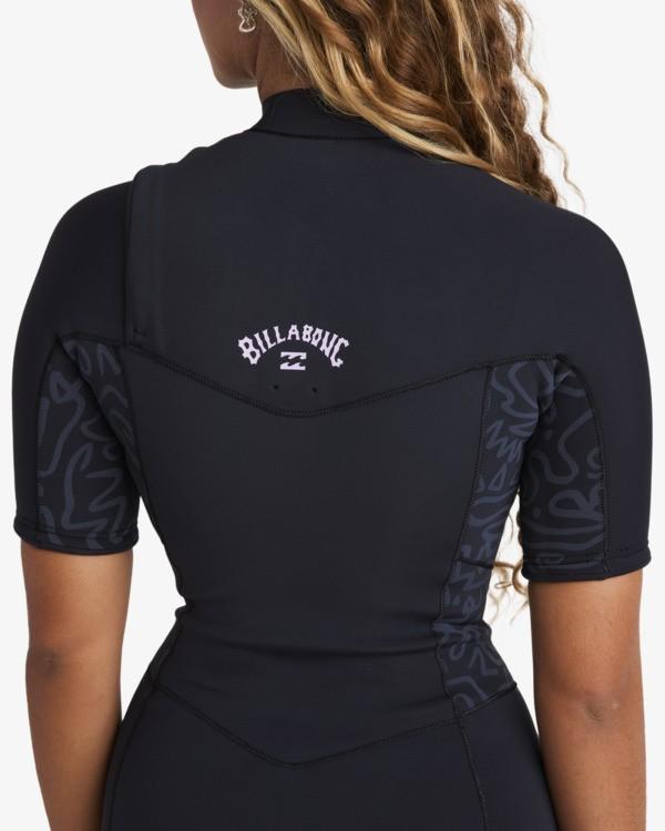 billabong-202-synergy-natural-cz-ss-full-black-black-fade-xs-2